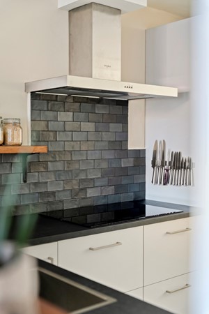 Medium property photo - Bilderdijkstraat 22, 3751 EX Bunschoten-Spakenburg